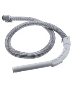 Furtun e-SWC pentru aspirator Electrolux / Zanussi, echivalent cu 1924990458
