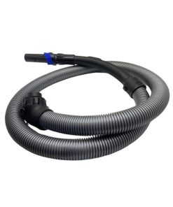 Furtun e-SWC pentru aspirator Philips, echivalent cu CP0714/01 / 300001760311