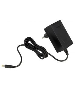 Alimentator e-SWC pentru aspirator Rowenta Air Force / X-Pert / Tefal, 29 V, 0.75 Ah, echivalent cu RS-RH5664