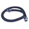 Furtun e-SWC pentru aspirator Electrolux / AEG, echivalent cu 140019432073