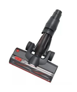 Perie Turbo e-SWC pentru aspirator Numatic Quick Vermelho, echivalent cu 914303