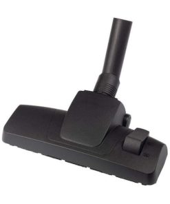 Perie e-SWC pentru aspirator Numatic, echivalent cu 902923