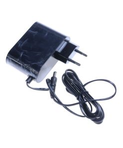 Alimentator e-SWC pentru aspirator Numatic, 30 V, 1.2 Ah, echivalent cu 915243