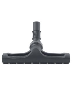 Perie parchet e-SWC pentru aspirator Numatic, echivalent cu 900918