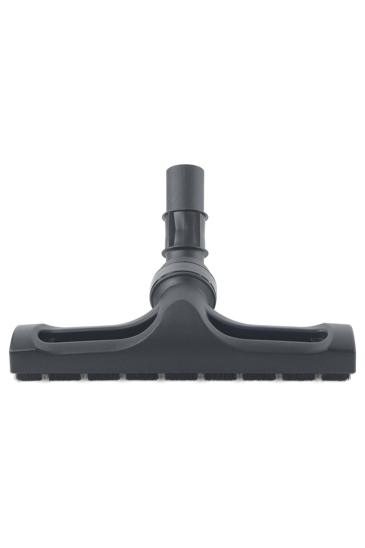 Perie parchet e-SWC pentru aspirator Numatic, echivalent cu 900918