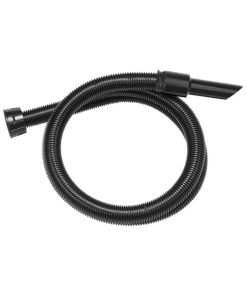 Furtun e-SWC pentru aspirator Numatic, echivalent cu 914411