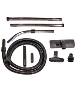 Set accesorii e-SWC pentru aspirator Numatic, 9 piese