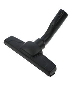 Perie parchet e-SWC pentru aspirator Electrolux / AEG, echivalent cu 140010201113