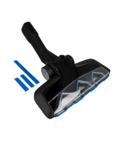 Perie Tri-Active LED e-SWC pentru aspirator Philips, echivalent cu 432200426594