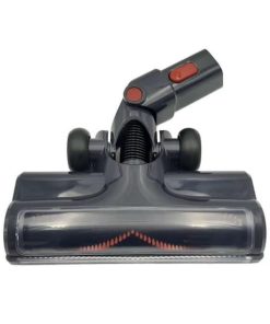 Perie Turbo e-SWC pentru aspirator Rowenta X-Pert 3.60 / Tefal, echivalent cu FS-9100040195