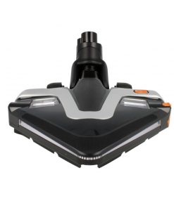Perie e-SWC pentru aspirator Rowenta / Tefal, echivalent cu RS-2230002053