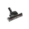 Perie Turbo e-SWC pentru aspirator Rowenta Silence Force / X-Trem Power / Compact Force / Tefal, echivalent cu ZR902201