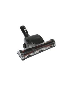 Perie Turbo e-SWC pentru aspirator Rowenta Silence Force / X-Trem Power / Compact Force / Tefal, echivalent cu ZR902201