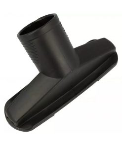 Perie tapiterie e-SWC pentru aspirator Beko / Arctic / Grundig, echivalent cu C00905867 / 9178015165