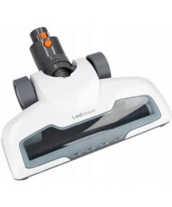 Perie e-SWC pentru aspirator Gorenje, echivalent cu 577278