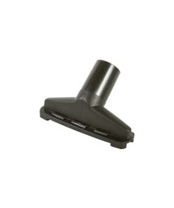 Perie e-SWC pentru aspirator Bosch / Zelmer, echivalent cu 00794892