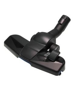 Perie e-SWC pentru aspirator Philips, echivalent cu CP0190/01 / 432200426191