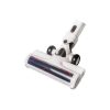 Perie Turbo e-SWC pentru aspirator Rowenta X-Pert 3.60 / Tefal, echivalent cu SS-9100040943
