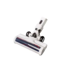 Perie Turbo e-SWC pentru aspirator Rowenta X-Pert 3.60 / Tefal, echivalent cu SS-9100040943