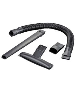 Set accesorii e-SWC pentru aspirator Electrolux / AEG, echivalent cu 9001683409