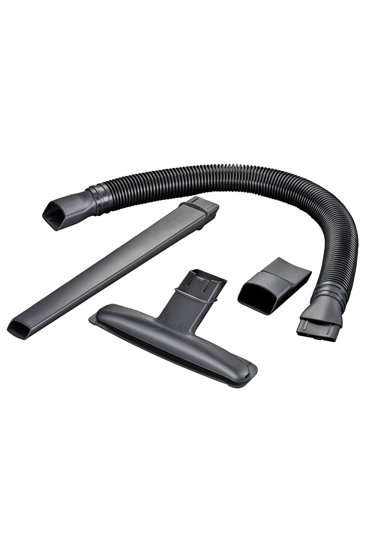 Set accesorii e-SWC pentru aspirator Electrolux / AEG, echivalent cu 9001683409