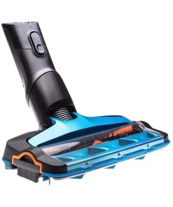 Perie Turbo e-SWC pentru aspirator Philips SpeedPro Max Aqua, echivalent cu CP1437/01 / 300002251241