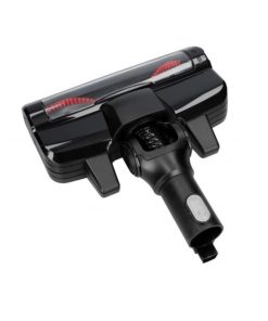 Perie Turbo e-SWC pentru aspirator Bosch, echivalent cu 17002491