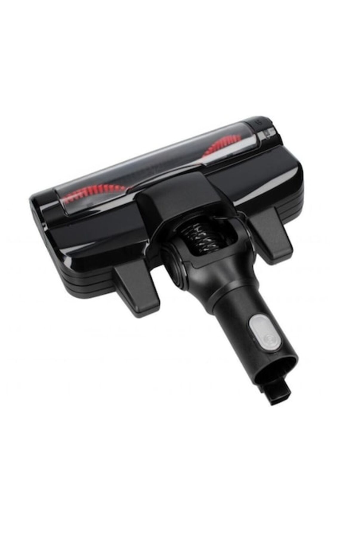 Perie Turbo e-SWC pentru aspirator Bosch, echivalent cu 17002491