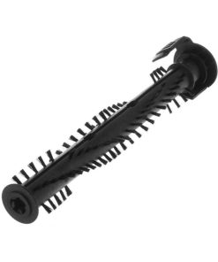 Rola perie e-SWC pentru aspirator Bosch, echivalent cu 12034309