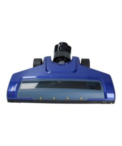 Perie Turbo e-SWC pentru aspirator Beko VRT61821VD, echivalent cu C00908908 / 9178013678