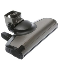 Perie e-SWC pentru aspirator Bosch, echivalent cu 11046229
