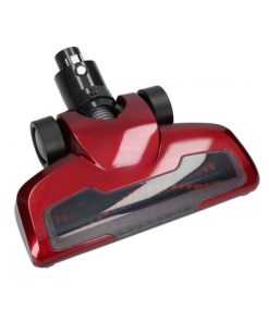 Perie Turbo e-SWC pentru aspirator Gorenje, echivalent cu 574568