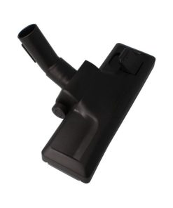 Perie e-SWC pentru aspirator Rowenta / Moulinex / Tefal, echivalent cu SS-7222081127