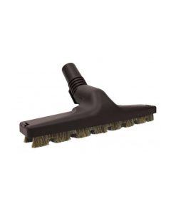 Perie tapiterie e-SWC pentru aspirator Bosch / Zelmer, echivalent cu 11000375