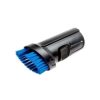 Perie mica e-SWC pentru aspirator Philips, echivalent cu CP0722/01 / 996510079158