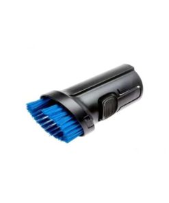 Perie mica e-SWC pentru aspirator Philips, echivalent cu CP0722/01 / 996510079158