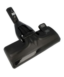 Perie e-SWC pentru aspirator Rowenta Silence Force / X-Trem Power / Compact Force / Tefal, echivalent cu ZR904801