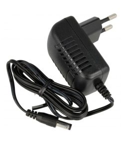 Alimentator e-SWC pentru aspirator vertical Bosch, 22 V, 0.5 Ah, echivalent cu 12019020