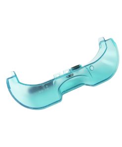 Rezervor apa e-SWC pentru aspirator Bosch, echivalent cu 17008706