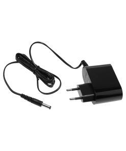 Alimentator e-SWC pentru aspirator vertical Rowenta X-Nano / Tefal, 21 V, 0.75 Ah, echivalent cu SS-7222066728