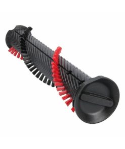 Rola perie e-SWC pentru aspirator Bosch, echivalent cu 17006066