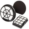 Set filtre e-SWC pentru aspirator Bosch, echivalent cu 17006053