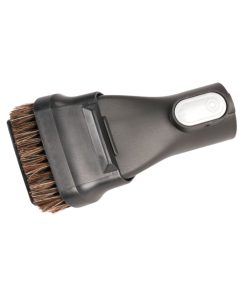 Perie mobilier e-SWC pentru aspirator Bosch Unlimited, echivalent cu 17008644
