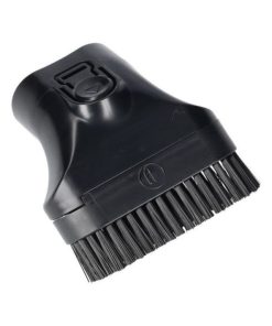 Perie mobilier e-SWC pentru aspirator Bosch, echivalent cu 12026535