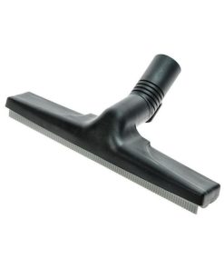 Perie e-SWC pentru aspirator cu spalare Bosch / Zelmer, echivalent cu 00797720