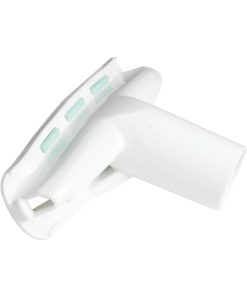 Perie saltele e-SWC pentru aspirator cu spalare Bosch / Zelmer, echivalent cu 12008036