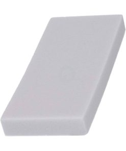 Filtru spuma e-SWC pentru aspirator Bosch, echivalent cu 00655260