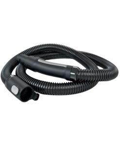 Furtun e-SWC pentru aspirator Bosch Unlimited 6 / 7 / 8, echivalent cu 17008525