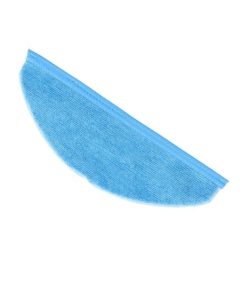 Laveta mop e-SWC pentru aspirator robot Philips Seria 7000, 1 bucata, echivalent cu 300010336561