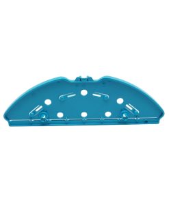 Suport laveta mop e-SWC pentru aspirator robot Philips Seria 3000, echivalent cu 300010819081